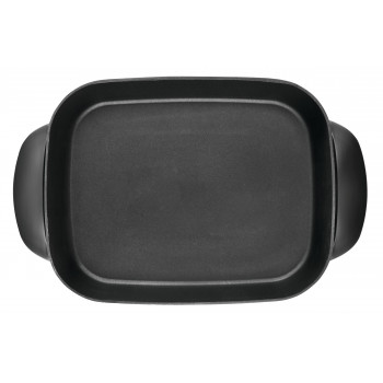 FPM4000DF Sunbeam Electric Frypan